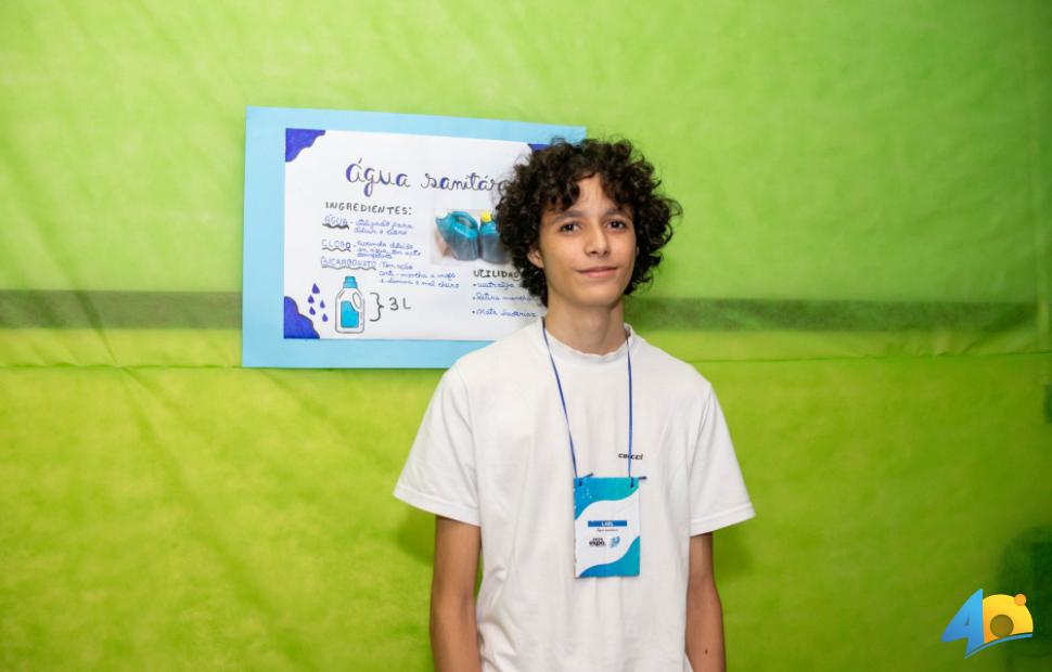 Expo-Anchieta-2024 (147)