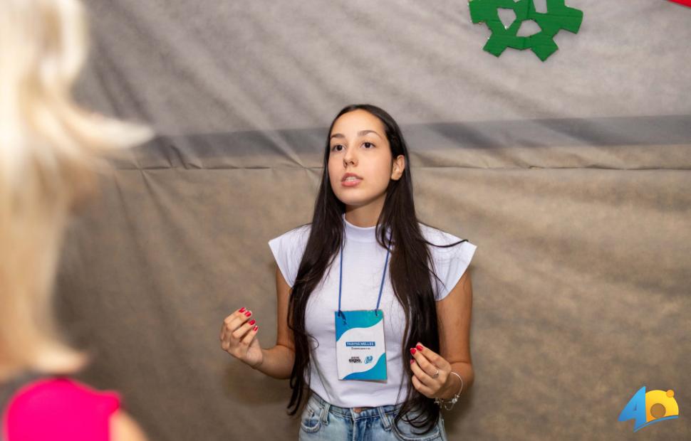 Expo-Anchieta-2024 (148)