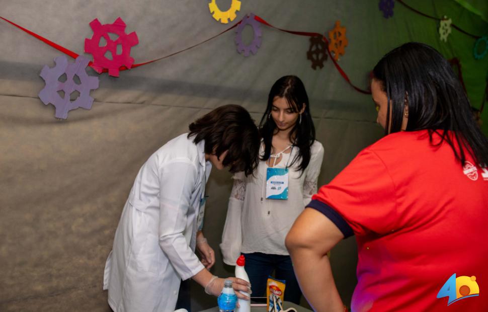 Expo-Anchieta-2024 (149)