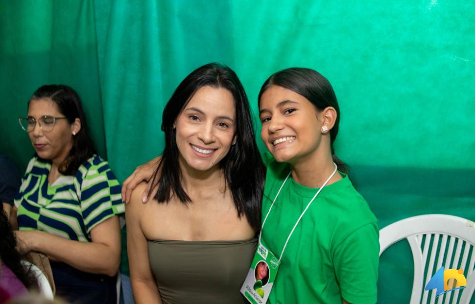 Expo-Anchieta-2024 (15)