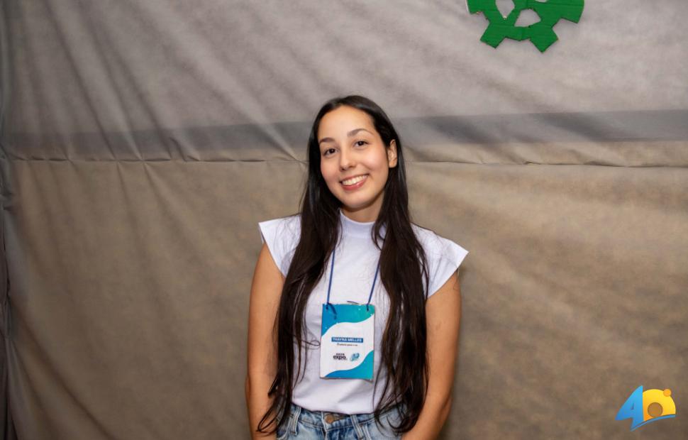 Expo-Anchieta-2024 (152)