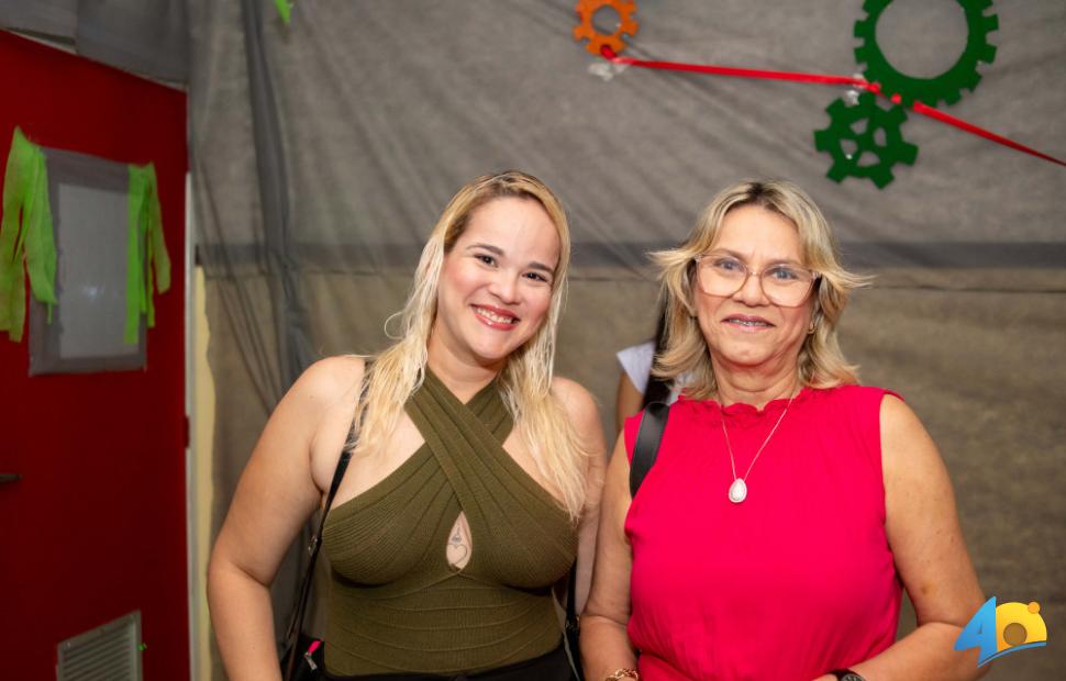 Expo-Anchieta-2024 (153)