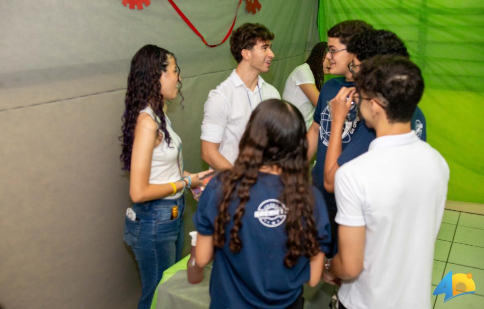 Expo-Anchieta-2024 (154)