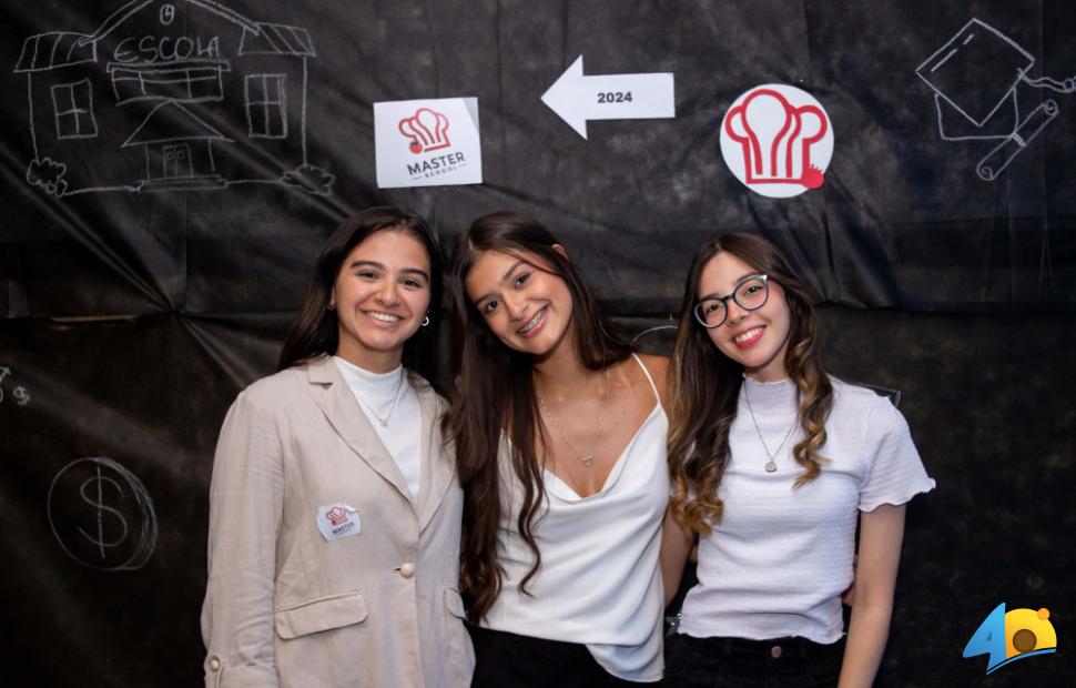 Expo-Anchieta-2024 (155)