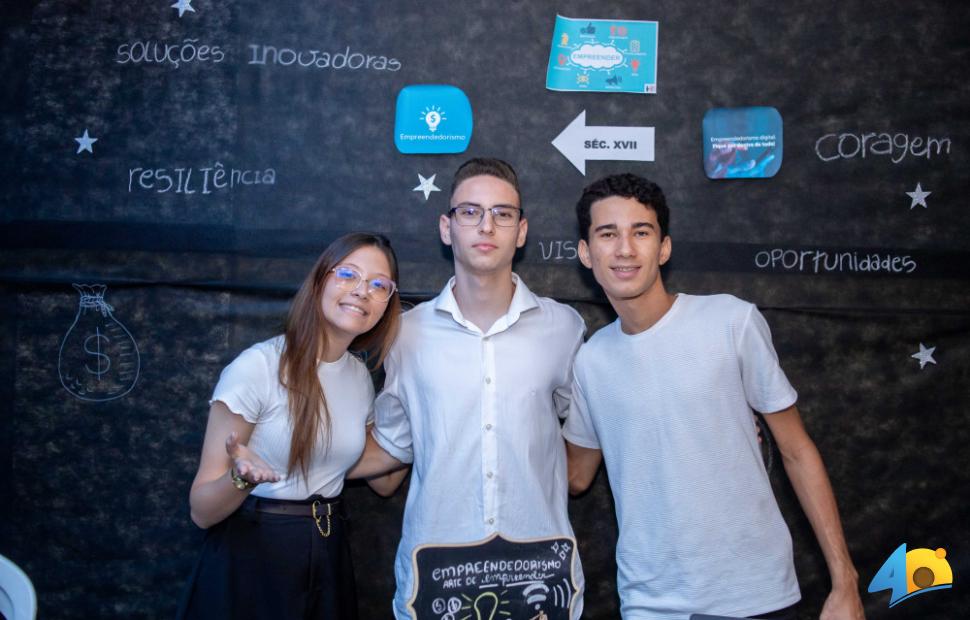 Expo-Anchieta-2024 (156)