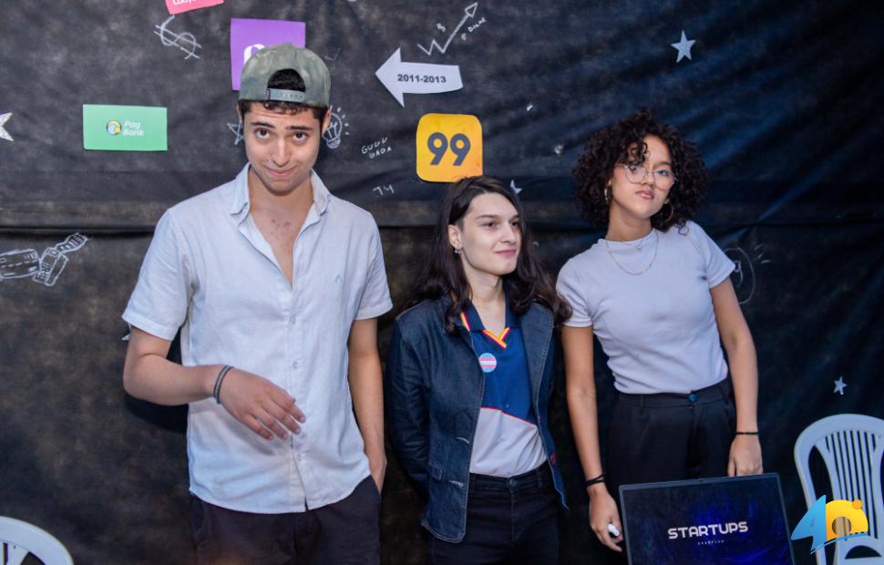 Expo-Anchieta-2024 (157)