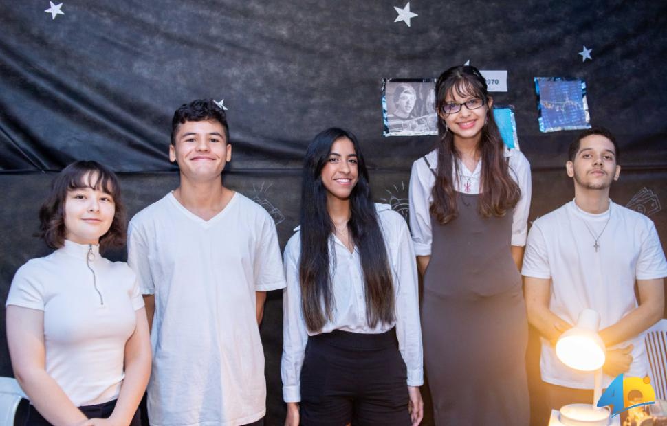 Expo-Anchieta-2024 (158)