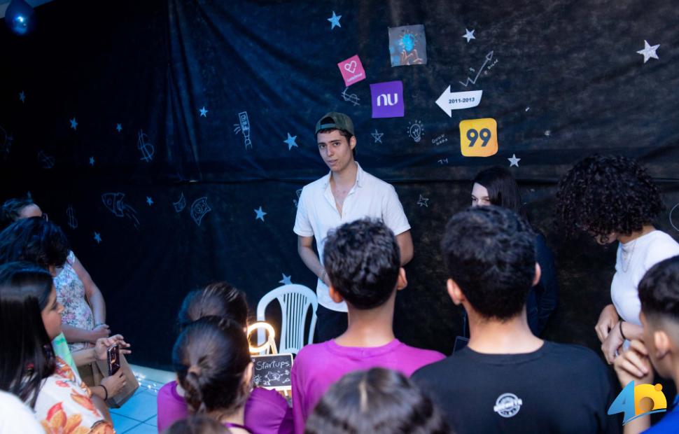 Expo-Anchieta-2024 (159)