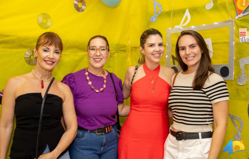 Expo-Anchieta-2024 (16)