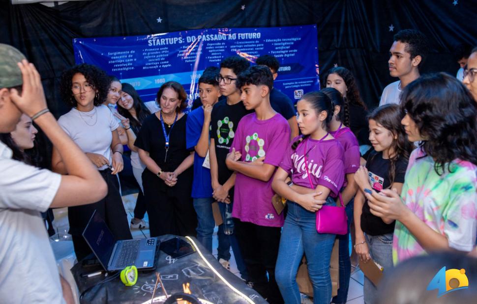 Expo-Anchieta-2024 (160)