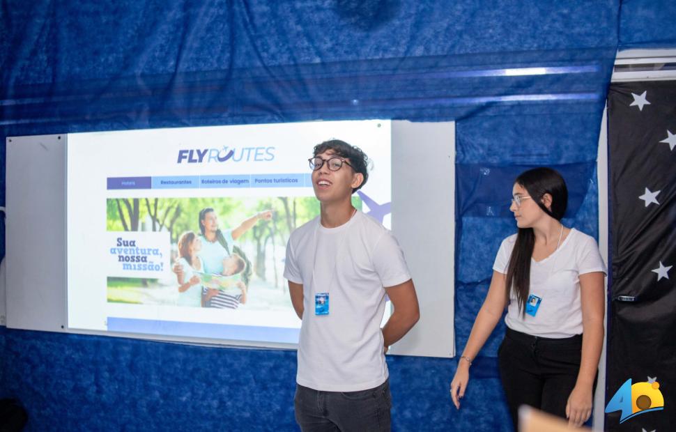 Expo-Anchieta-2024 (162)