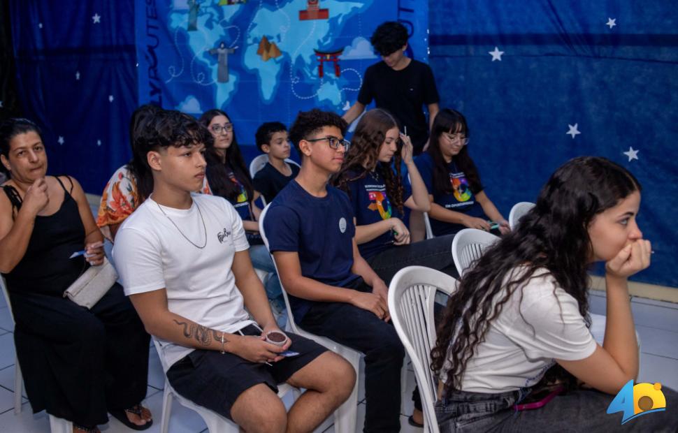 Expo-Anchieta-2024 (163)