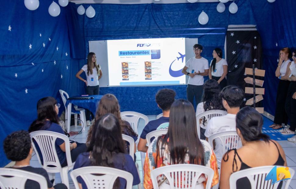 Expo-Anchieta-2024 (165)