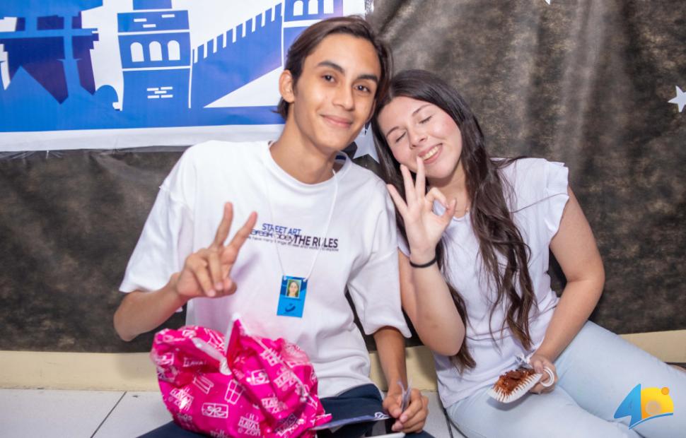 Expo-Anchieta-2024 (166)