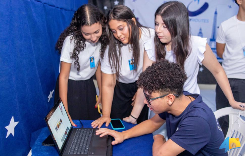 Expo-Anchieta-2024 (169)