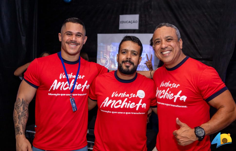 Expo-Anchieta-2024 (17)