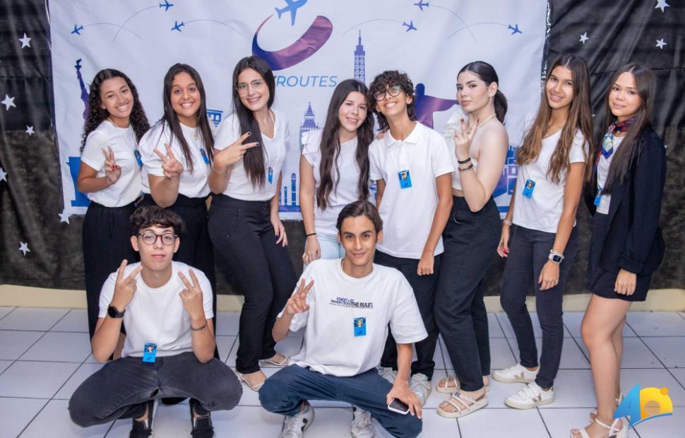 Expo-Anchieta-2024 (170)