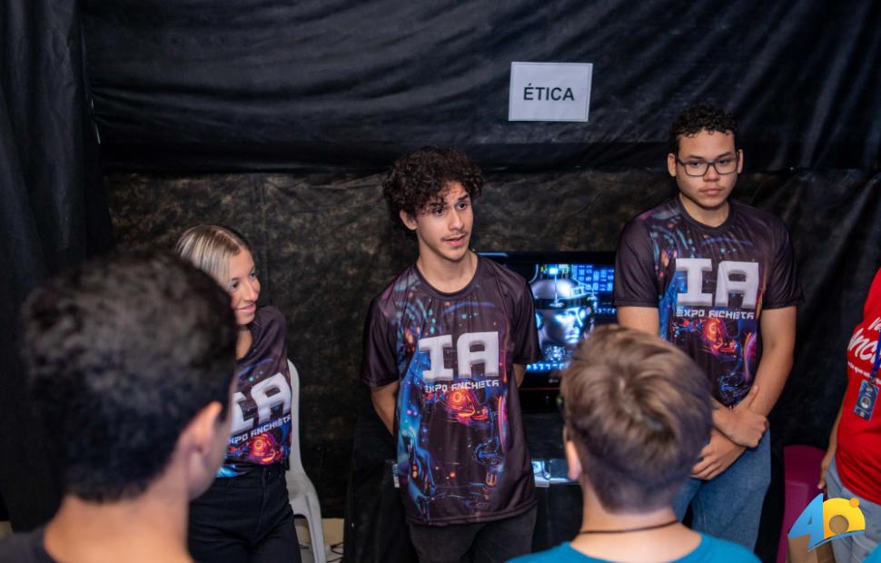 Expo-Anchieta-2024 (172)