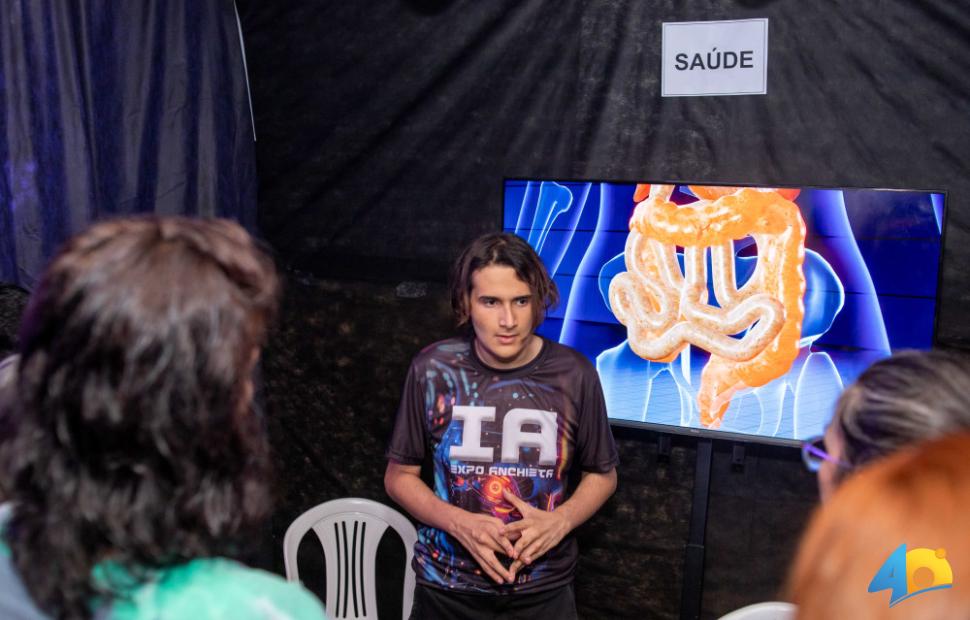 Expo-Anchieta-2024 (174)