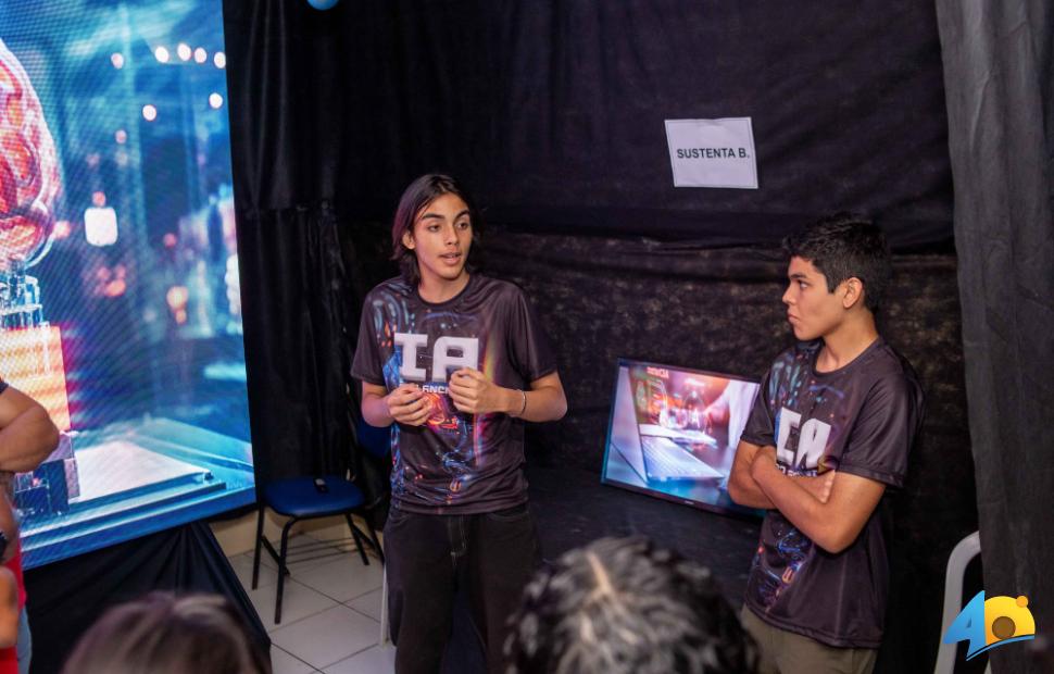 Expo-Anchieta-2024 (175)