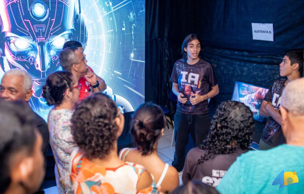 Expo-Anchieta-2024 (176)