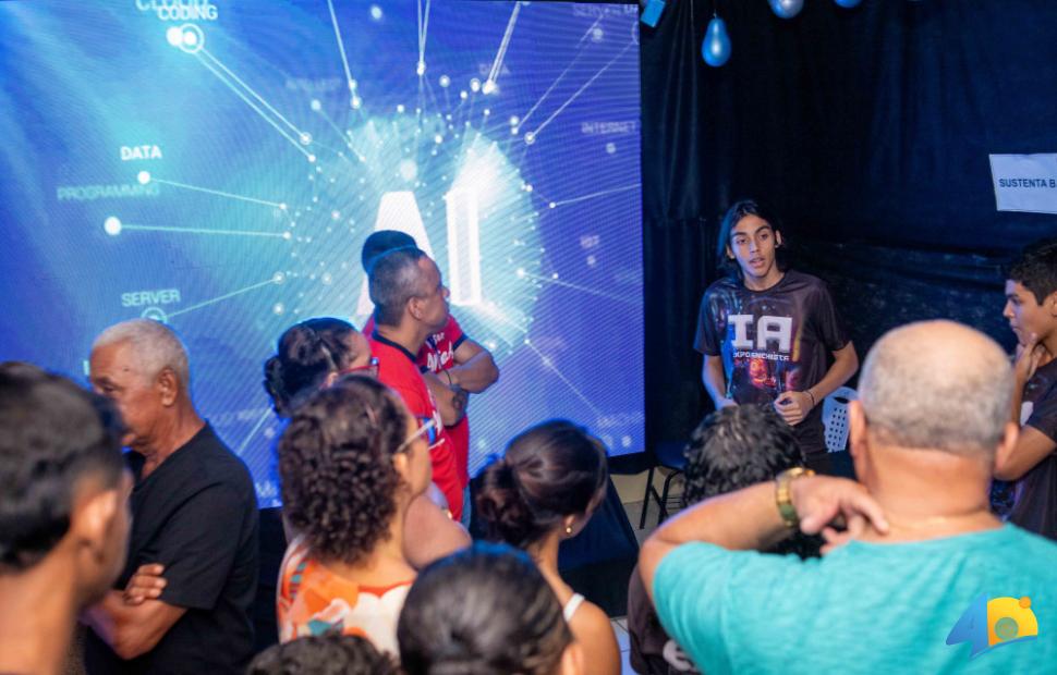 Expo-Anchieta-2024 (178)