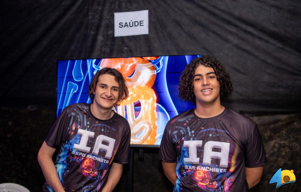 Expo-Anchieta-2024 (179)