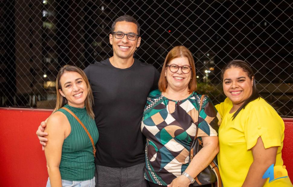 Expo-Anchieta-2024 (18)