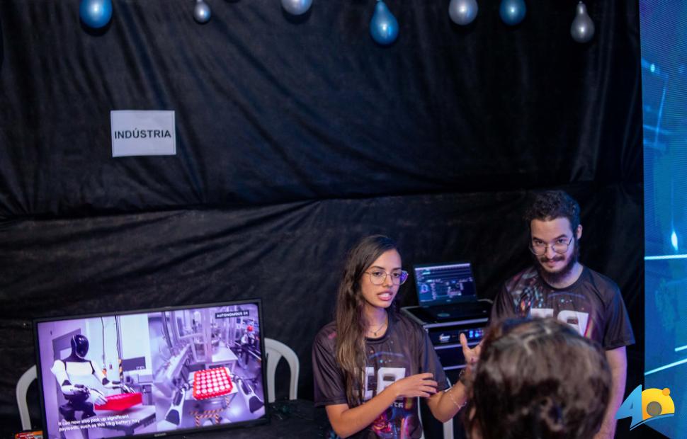 Expo-Anchieta-2024 (180)