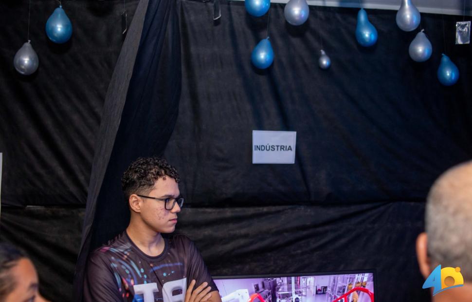 Expo-Anchieta-2024 (181)