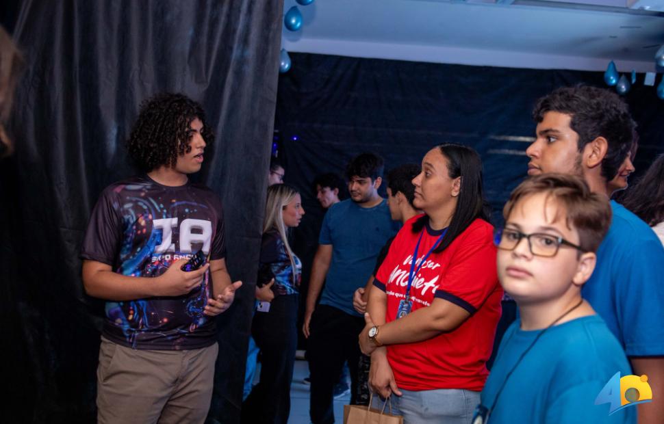 Expo-Anchieta-2024 (182)