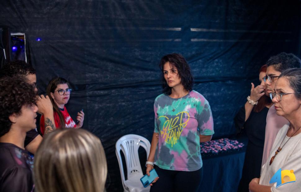 Expo-Anchieta-2024 (183)