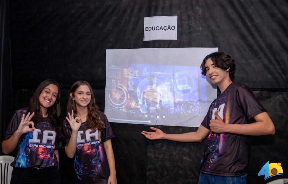 Expo-Anchieta-2024 (184)