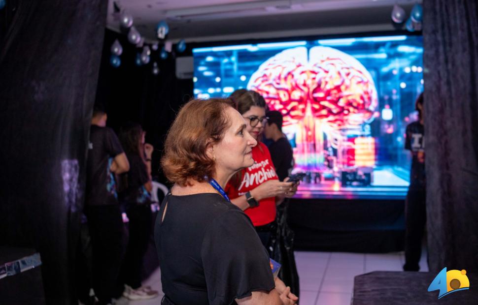 Expo-Anchieta-2024 (185)