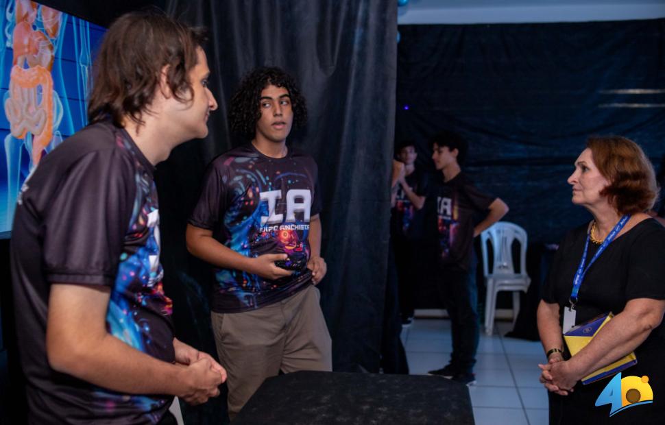 Expo-Anchieta-2024 (186)