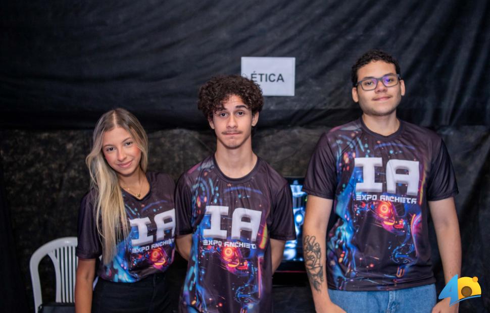 Expo-Anchieta-2024 (187)