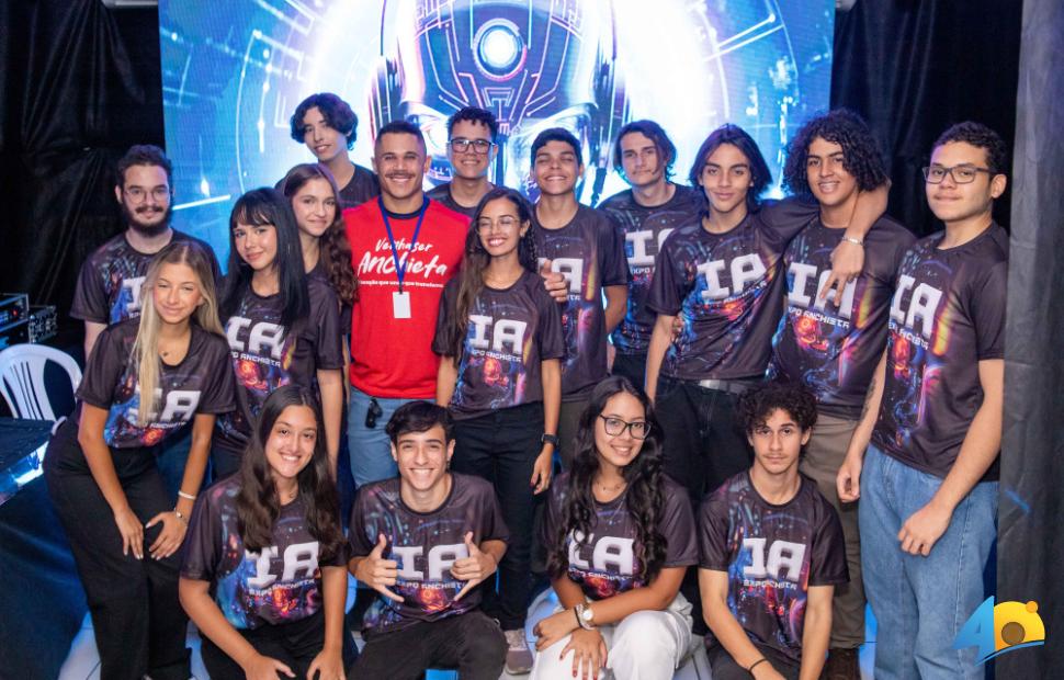 Expo-Anchieta-2024 (188)