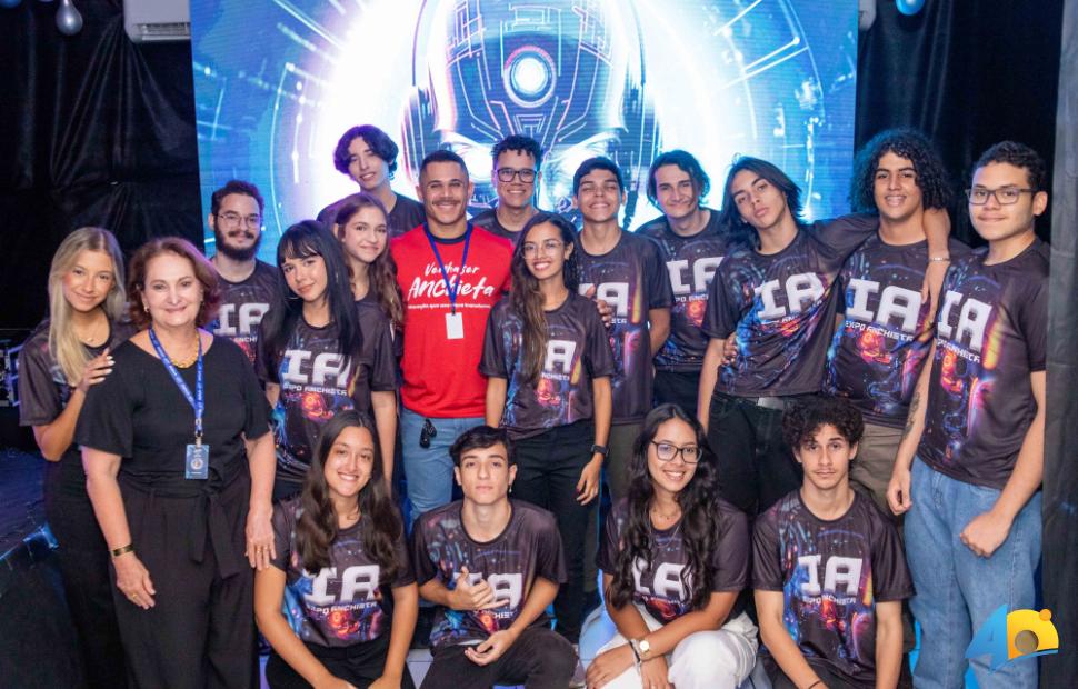 Expo-Anchieta-2024 (189)