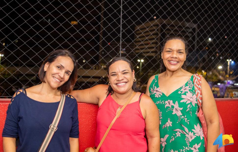 Expo-Anchieta-2024 (19)