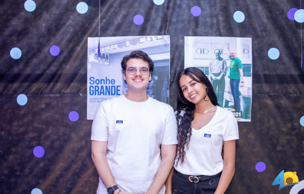 Expo-Anchieta-2024 (190)