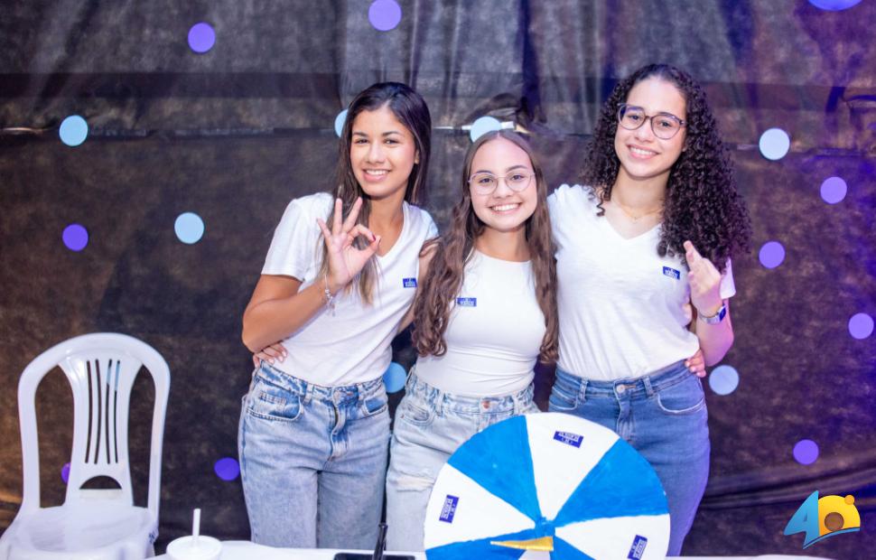 Expo-Anchieta-2024 (191)