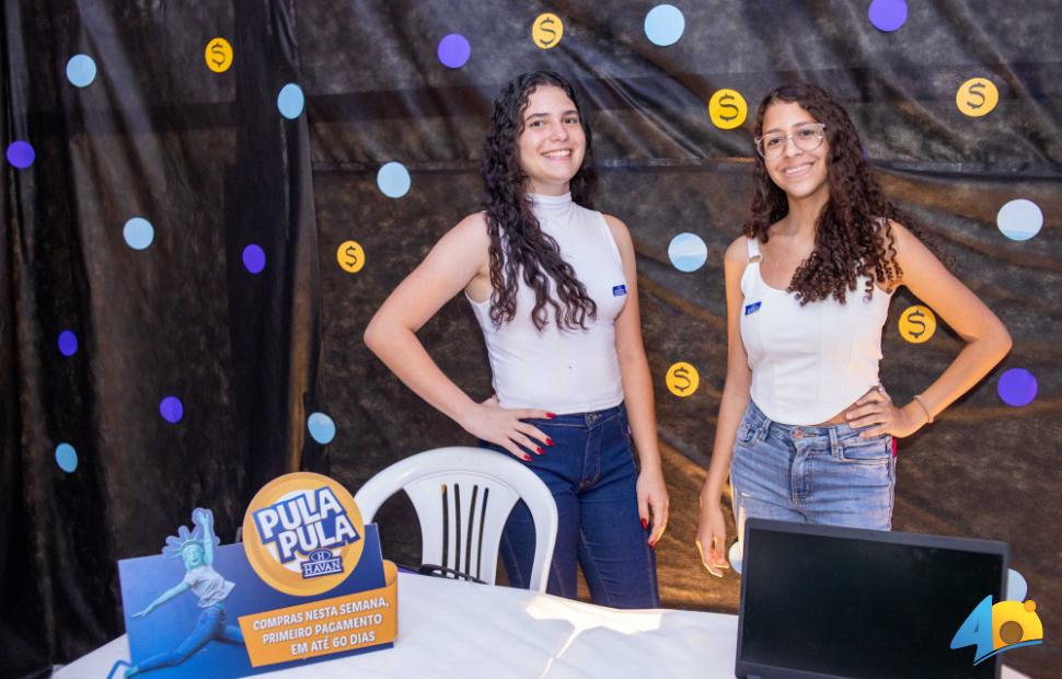 Expo-Anchieta-2024 (192)