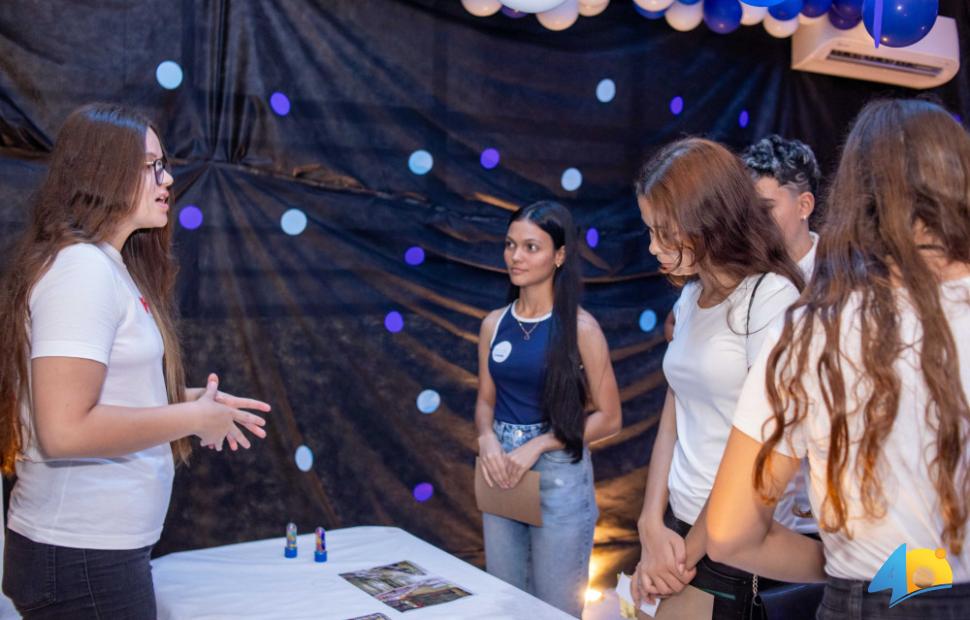 Expo-Anchieta-2024 (193)