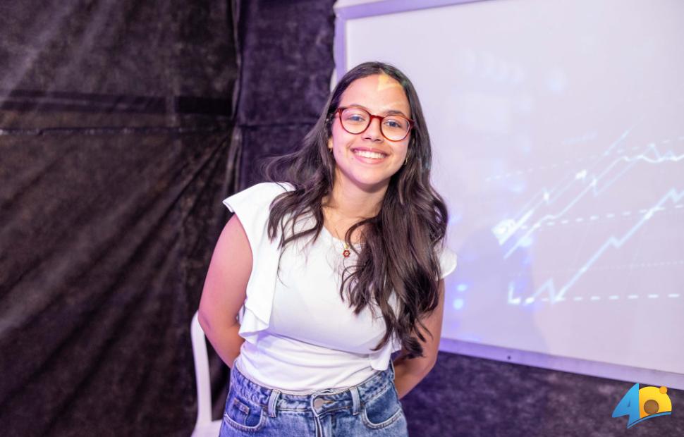 Expo-Anchieta-2024 (194)