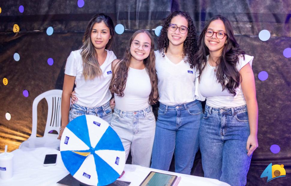 Expo-Anchieta-2024 (195)