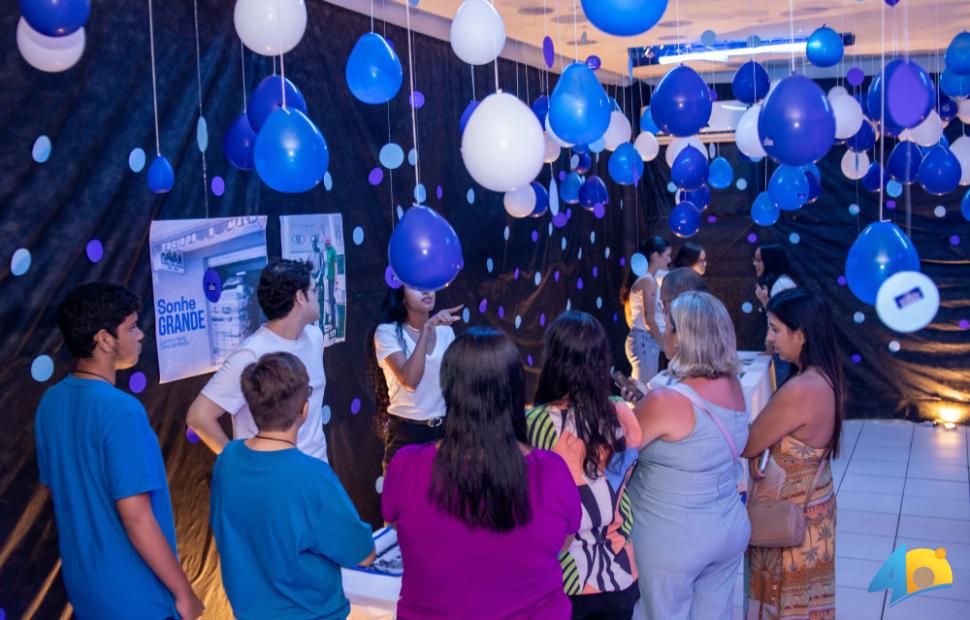 Expo-Anchieta-2024 (196)