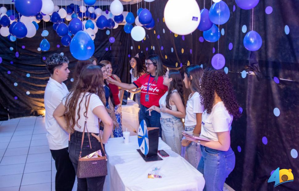 Expo-Anchieta-2024 (197)