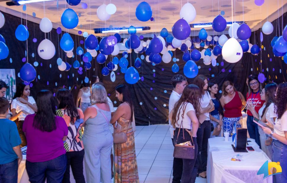 Expo-Anchieta-2024 (198)