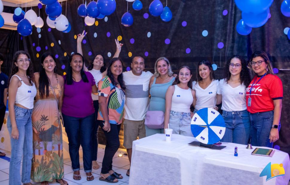 Expo-Anchieta-2024 (199)