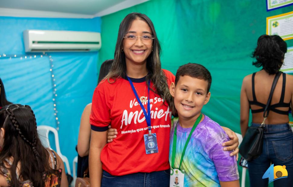 Expo-Anchieta-2024 (2)